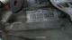 CAJAS DE CAMBIO PK4001#115 - CAJA CAMBIOS RENAULT MEGANE II BERLINA 5P 2.0 DCI DIESEL CAT