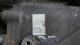 CAJAS DE CAMBIO JG76E#123 - CAJA CAMBIOS NISSAN X-TRAIL (T31) LE 2.0 DCI TURBODIESEL150