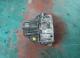 CAJAS DE CAMBIO PK6021#125 - CAJA CAMBIOS RENAULT TRAFIC CAJA CERRADA 1.9 DIESEL 101 CV