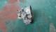 CAJAS DE CAMBIO ND0001#134 - CAJA CAMBIOS RENAULT MEGANE II BERLINA 3P CONFORT DYNAMIQUE