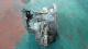 CAJAS DE CAMBIO PK6#114 - CAJA CAMBIOS OPEL VIVARO FURGÓNCOMBI 2005 LIFE 2.5 CDTI