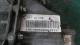 CAJAS DE CAMBIO PK1AA065#138 - RENAULT ESPACE  GRAND ESPACE (JE0) 2.2 DCI TURBODIESEL  CAT