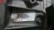 CAJAS DE CAMBIO TL4A045#145 - CAJA CAMBIOS TL4A045 DE RENAULT MEGANE III BERLINA 5 P (200