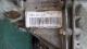 CAJAS DE CAMBIO PK1AA049#172 - CAJA CAMBIOS RENAULT LAGUNA (B56) 2.2 DIESEL (83 CV)