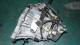 CAJAS DE CAMBIO PK6061#74 - RENAULT ESPACE IV (JK0) 2.2 DCI TURBODIESEL (150 CV)