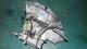 CAJAS DE CAMBIO PK6061#74 - RENAULT ESPACE IV (JK0) 2.2 DCI TURBODIESEL (150 CV)