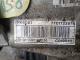 CAJAS DE CAMBIO PK6061#74 - RENAULT ESPACE IV (JK0) 2.2 DCI TURBODIESEL (150 CV)
