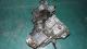 CAJAS DE CAMBIO JB1173#75 - RENAULT KANGOO (FKC0) AUTHENTIQUE 1.9 DIESEL (54 CV)