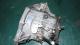 CAJAS DE CAMBIO PK6374#76 - CAJA CAMBIO RENAULT TRAFIC OPEL VIVARO NISSAN PRIMASTAR 2.5L