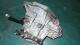 CAJAS DE CAMBIO PK6374#76 - CAJA CAMBIO RENAULT TRAFIC OPEL VIVARO NISSAN PRIMASTAR 2.5L