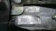 CAJAS DE CAMBIO PK6374#76 - CAJA CAMBIO RENAULT TRAFIC OPEL VIVARO NISSAN PRIMASTAR 2.5L
