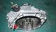 CAJAS DE CAMBIO JH3379#78 - NISSAN MICRA V (K14) 0.9 CAT (90 CV)