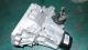 CAJAS DE CAMBIO JH3379#78 - NISSAN MICRA V (K14) 0.9 CAT (90 CV)