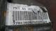CAJAS DE CAMBIO PK1AA065#190 - RENAULT ESPACE  GRAND ESPACE (JE0) 2.2 DCI TURBODIESEL  CAT