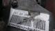 CAJAS DE CAMBIO PK1AA065#196 - RENAULT ESPACE  GRAND ESPACE (JE0) 2.2 DCI TURBODIESEL  CAT
