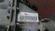 CAJAS DE CAMBIO PK1AA065#199 - RENAULT ESPACE  GRAND ESPACE  2.2 DCI TURBODIESEL  129CV