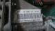 CAJAS DE CAMBIO PK1AA057#213 - RENAULT ESPACE III 2.2DCI 129CV