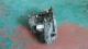 CAJAS DE CAMBIO PK1AA065#216 - RENAULT ESPACE  GRAND ESPACE (JE0) 2.2 DCI TURBODIESEL  CAT