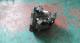 CAJAS DE CAMBIO PK1AA065#216 - RENAULT ESPACE  GRAND ESPACE (JE0) 2.2 DCI TURBODIESEL  CAT