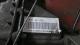 CAJAS DE CAMBIO PK1AA065#216 - RENAULT ESPACE  GRAND ESPACE (JE0) 2.2 DCI TURBODIESEL  CAT