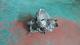 CAJAS DE CAMBIO JB3980#217 - RENAULT CLIO II FASE II  AUTHENTIQUE CONFORT 1.5 DCI 65CV