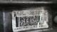 CAJAS DE CAMBIO TL4137#219 - NISSAN QASHQAI  J11 ACENTA 1.6 DCI TURBODIESEL CAT