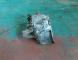 CAJAS DE CAMBIO ND0002#220 - CAJA CAMBIOS RENAULT SCENIC II 1.9 DCI DIESEL (120 CV)
