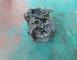 CAJAS DE CAMBIO JR5103#225 - RENAULT SCENIC II 1.5 DCI DIESEL 101CV