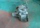 CAJAS DE CAMBIO ND0002#227 - CAJA CAMBIOS RENAULT SCENIC II 1.9 DCI DIESEL (120 CV)