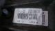 CAJAS DE CAMBIO TL4A001#231 - CAJA CAMBIOS RENAULT MEGANE II BERLINA 5P DYNAMIQUE 1.5 DCI