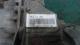 CAJAS DE CAMBIO PK1AA065#238 - RENAULT ESPACE  GRAND ESPACE (JE0) 2.2 DCI TURBODIESEL 129CV