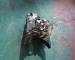 CAJAS DE CAMBIO 90334345#267 - CAJA CAMBIOS OPEL CORSA B 1.7 DIESEL (57 CV)
