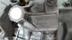 CAJAS DE CAMBIO R90400206#268 - CAJA CAMBIOS OPEL CORSA C VAN 1.3 16V CDTI 69VC