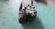 CAJAS DE CAMBIO 55186620#279 - CAJA CAMBIOS OPEL ASTRA1.3 16V CDTI BREAK 2007