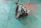 CAJAS DE CAMBIO R90400206#287 - CAJA CAMBIOS OPEL CORSA C VAN 1.3 16V CDTI 69VC