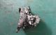 CAJAS DE CAMBIO R90400206#309 - CAJA CAMBIOS OPEL CORSA C VAN 1.3 16V CDTI 69VC