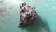CAJAS DE CAMBIO 5495775#314 - CAJA CAMBIOS OPEL ASTRA H BERLINA ELEGANCE 1.7 16V CDTI101CV
