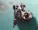 CAJAS DE CAMBIO R90400206#315 - CAJA CAMBIOS OPEL CORSA C VAN 1.3 16V CDTI 69VC