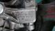 CAJAS DE CAMBIO R90400206#315 - CAJA CAMBIOS OPEL CORSA C VAN 1.3 16V CDTI 69VC