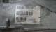 CAJAS DE CAMBIO A9062601100#321 - CAJA CAMBIOS MERCEDES SPRINTERII CAJA (DESDE 01.06) 2.1CDI