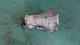 CAJAS DE CAMBIO R1242610301#352 - CAJA CAMBIOS MERCEDES CLASE C (W201) BERLINA 2.3 E 190 136CV