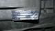CAJAS DE CAMBIO 711612#374 - CAJA CAMBIOS MERCEDES SPRINTER (W901,W904)  CERR. 2.9 102CV