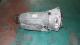 CAJAS DE CAMBIO R2302710301#382 - CAJA CAMBIOS AUT MERCEDES CLASE C (W204) COUPE C 220 CDI 2.2