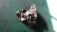 CAJAS DE CAMBIO 3M5R7002YF#392 - CAJA CAMBIOS FORD FOCUS C-MAX (CAP) GHIA (D)1.6 TDCI  109CV