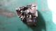 CAJAS DE CAMBIO 6M5R7002YA#395 - CAJA CAMBIOS FORD FOCUS BERLINA (CAP) AMBIENTE (D) 1.6 TDCI