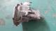 CAJAS DE CAMBIO 87TT7F096BB#400 - CAJA CAMBIOS FORD ORION 1.6 (79 CV)