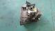 CAJAS DE CAMBIO 3M5R7002YF#405 - CAJA CAMBIOS FORD FOCUS C-MAX (CAP) GHIA 1.6 TDCI CAT 109CV