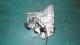 CAJAS DE CAMBIO 2T1R7002BG#410 - CAJA CAMBIOS FORD TRANSIT CONNECT (TC7) 1.8 TDCI CAT (90 CV)