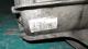 CAJAS DE CAMBIO 7T1R7002CC#442 - CAJA CAMBIOS FORD TOURNEO CONNECT (TC7) KOMBI B. CORTA 2006