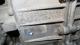 CAJAS DE CAMBIO 95VTBB#445 - CAJA CAMBIOS FORD TRANSIT, COMBI 1995 2.5 DIESEL CAT (69 CV)